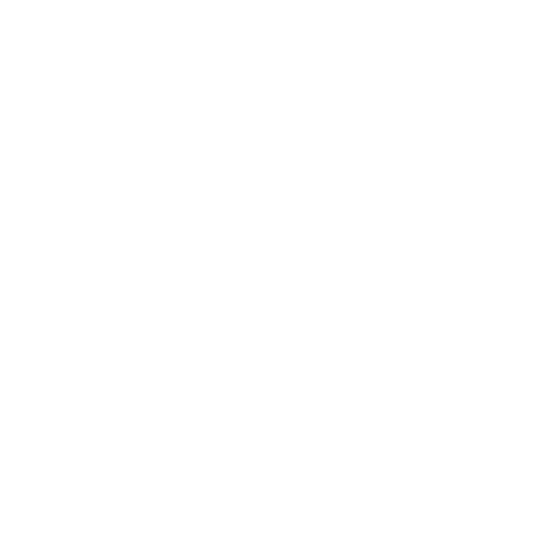 Gavin Marengi